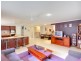 19 Nikau Crescent, Nerang QLD 4211