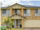 19 Nikau Crescent, Nerang QLD 4211