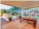 19 Nikau Crescent, Nerang QLD 4211
