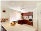 19 Nikau Crescent, Nerang QLD 4211