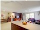 19 Nikau Crescent, Nerang QLD 4211