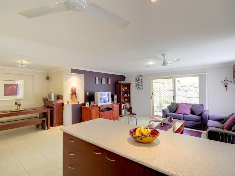 19 Nikau Crescent, Nerang QLD 4211