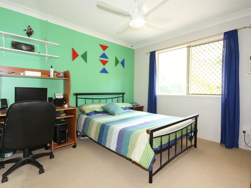 19 Nikau Crescent, Nerang QLD 4211