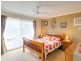 19 Nikau Crescent, Nerang QLD 4211