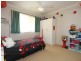 19 Nikau Crescent, Nerang QLD 4211
