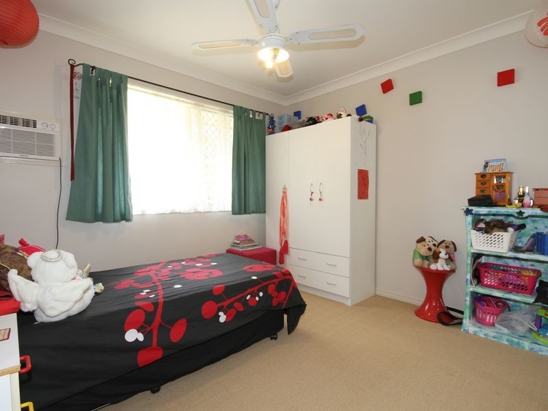 19 Nikau Crescent, Nerang QLD 4211