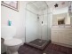 19 Nikau Crescent, Nerang QLD 4211