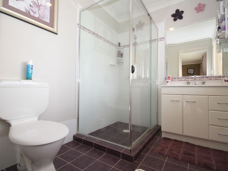 19 Nikau Crescent, Nerang QLD 4211