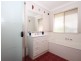 19 Nikau Crescent, Nerang QLD 4211
