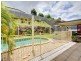 19 Nikau Crescent, Nerang QLD 4211