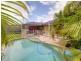 19 Nikau Crescent, Nerang QLD 4211
