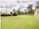 34 Pasture Place, Mount Nathan QLD 4211