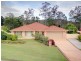 34 Pasture Place, Mount Nathan QLD 4211