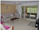 34 Pasture Place, Mount Nathan QLD 4211