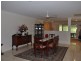 34 Pasture Place, Mount Nathan QLD 4211