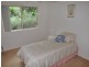 34 Pasture Place, Mount Nathan QLD 4211