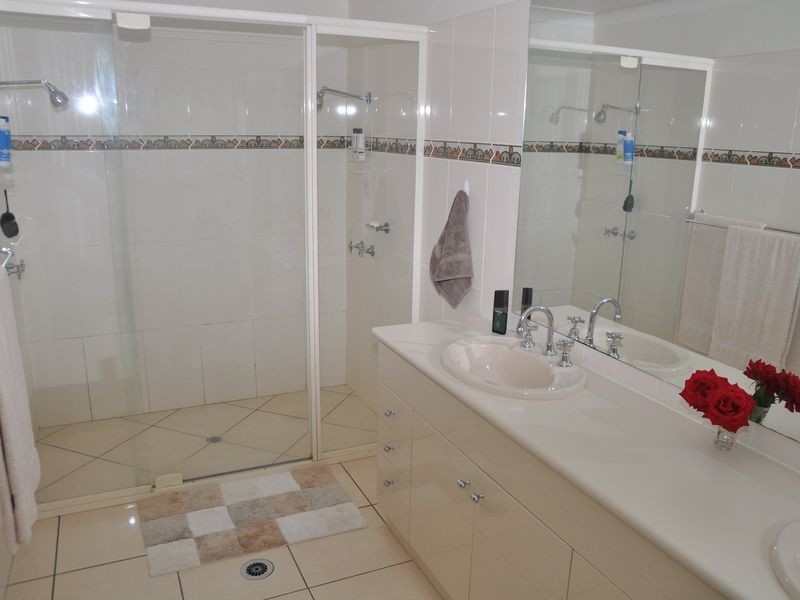 34 Pasture Place, Mount Nathan QLD 4211