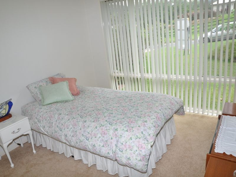 34 Pasture Place, Mount Nathan QLD 4211