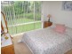 34 Pasture Place, Mount Nathan QLD 4211