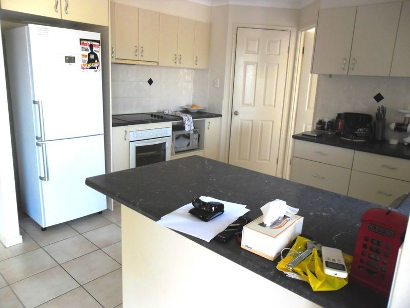 7 Daniells Court, Ormeau QLD 4208