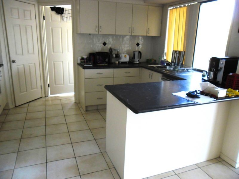 7 Daniells Court, Ormeau QLD 4208