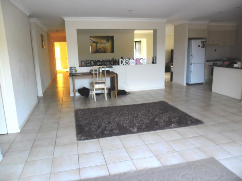 7 Daniells Court, Ormeau QLD 4208