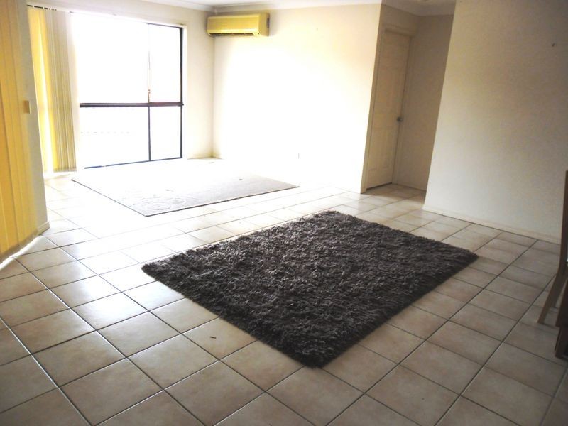 7 Daniells Court, Ormeau QLD 4208