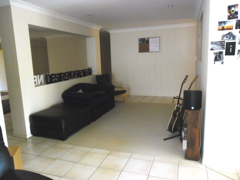 7 Daniells Court, Ormeau QLD 4208