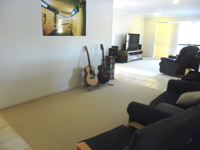 7 Daniells Court, Ormeau QLD 4208