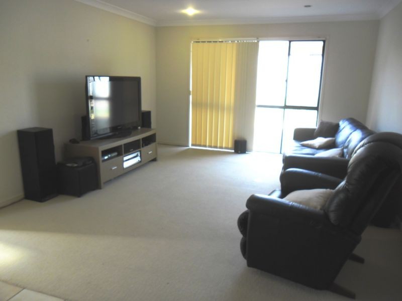 7 Daniells Court, Ormeau QLD 4208