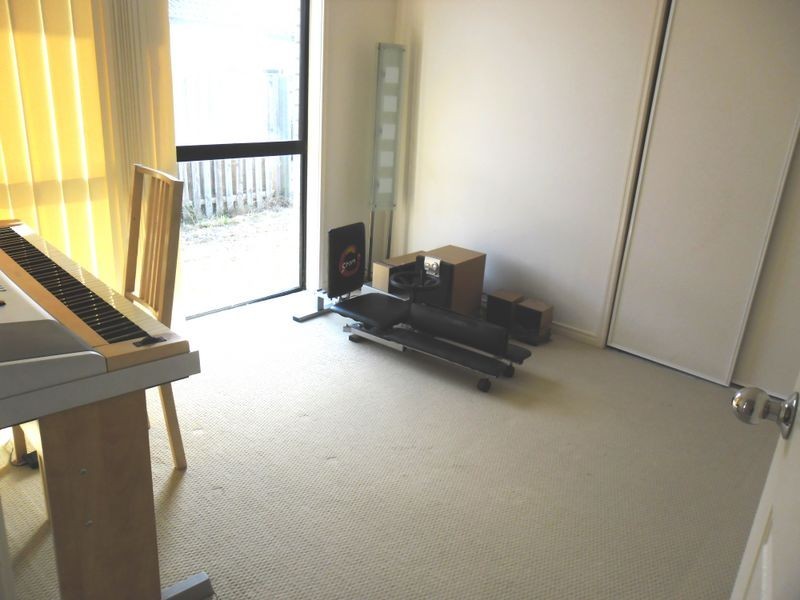 7 Daniells Court, Ormeau QLD 4208