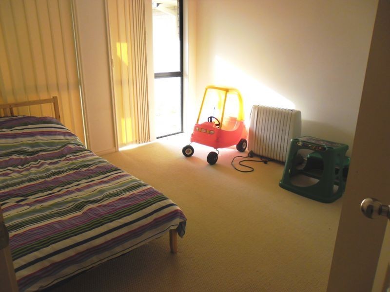 7 Daniells Court, Ormeau QLD 4208