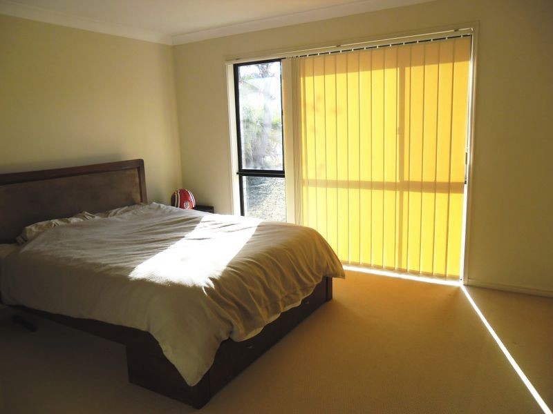 7 Daniells Court, Ormeau QLD 4208