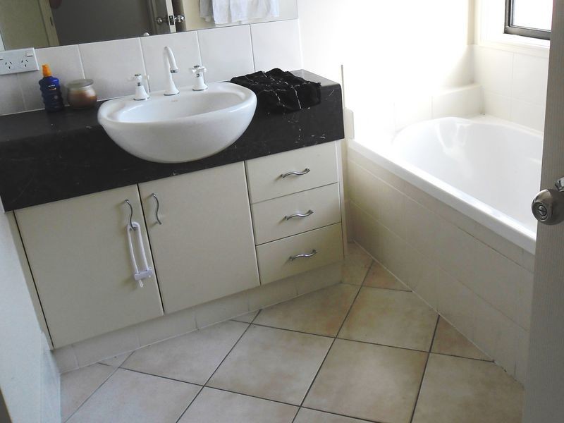 7 Daniells Court, Ormeau QLD 4208