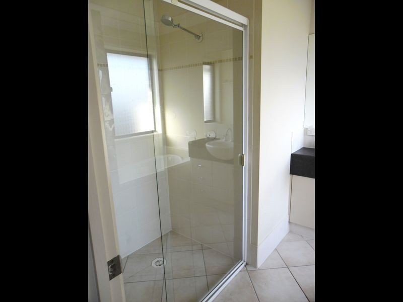 7 Daniells Court, Ormeau QLD 4208