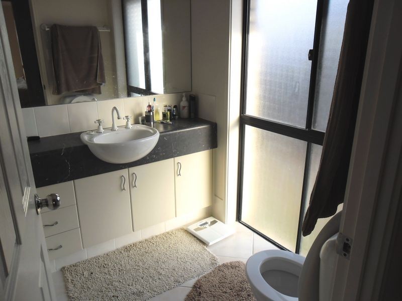 7 Daniells Court, Ormeau QLD 4208