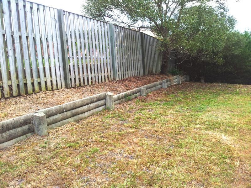 7 Daniells Court, Ormeau QLD 4208