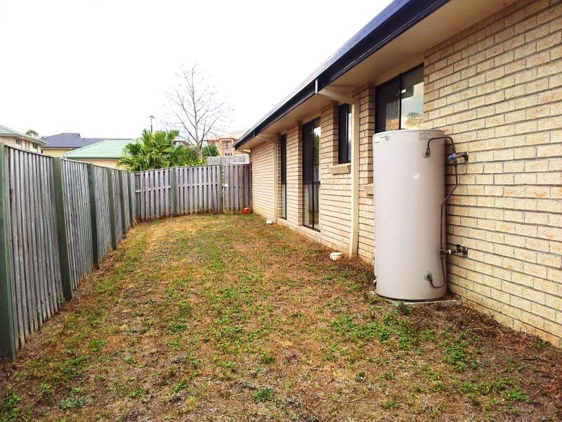 7 Daniells Court, Ormeau QLD 4208