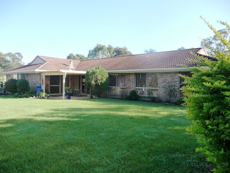 31 Kingsway Drive, Molendinar QLD 4214