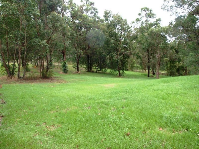 31 Kingsway Drive, Molendinar QLD 4214