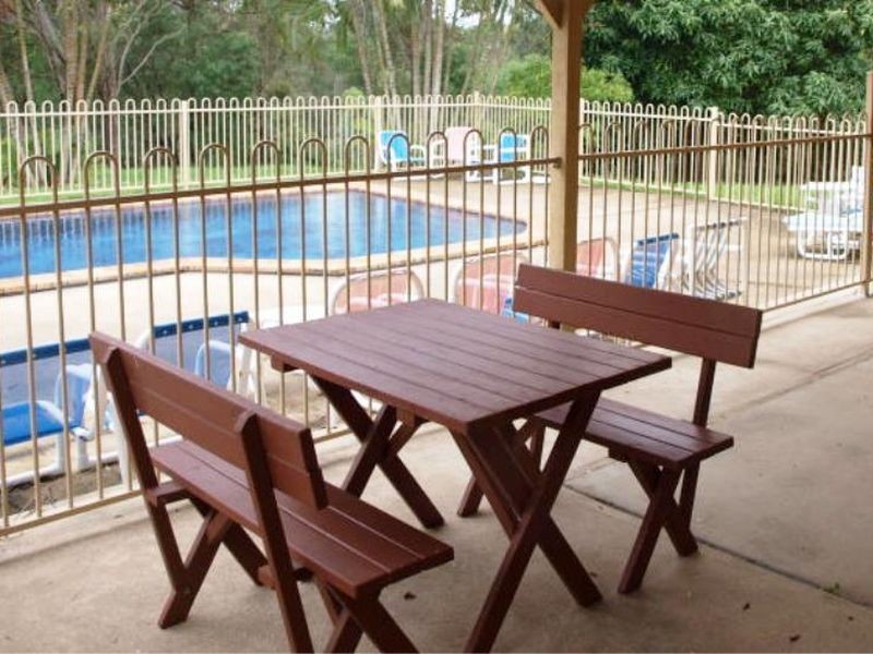 31 Kingsway Drive, Molendinar QLD 4214