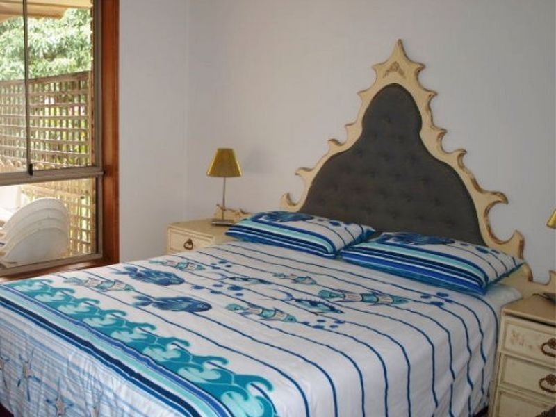 31 Kingsway Drive, Molendinar QLD 4214