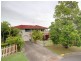 3 Kurnell Court, Worongary QLD 4213
