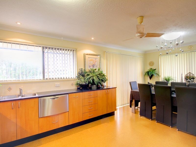 3 Kurnell Court, Worongary QLD 4213