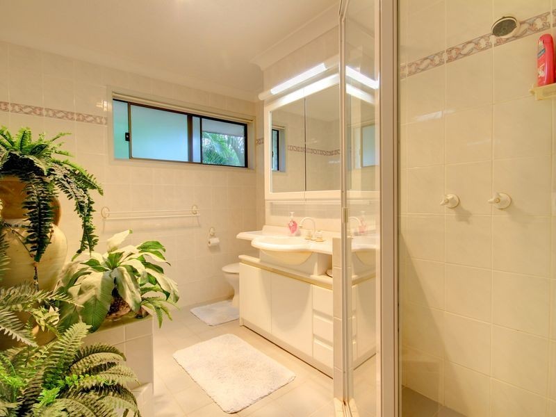 3 Kurnell Court, Worongary QLD 4213