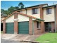 3 Jacaranda 67 Nerang Street, Nerang QLD 4211