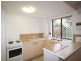 3 Jacaranda 67 Nerang Street, Nerang QLD 4211