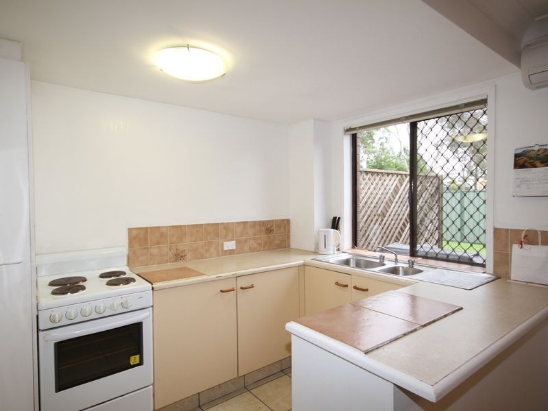 3 Jacaranda 67 Nerang Street, Nerang QLD 4211