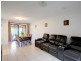 3 Jacaranda 67 Nerang Street, Nerang QLD 4211
