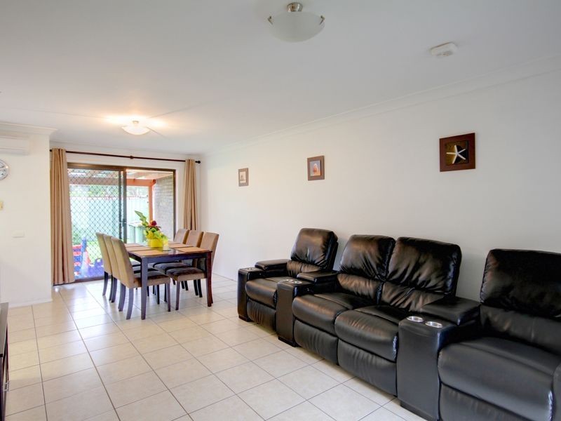 3 Jacaranda 67 Nerang Street, Nerang QLD 4211